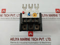 Fuji Electric Tr65Bn