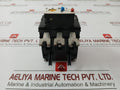 Fuji Electric Tr65Bn