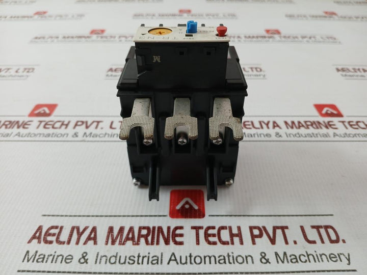 Fuji Electric Tr65Bn