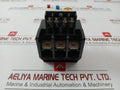 Fuji Electric Tr65Bn