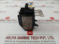 Fuji Electric Tr65Bn