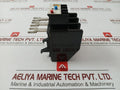 Fuji Electric Tr65Bn