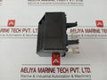 Fuji Electric Tr65Bn