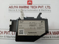 Fuji Electric Tr65Bn