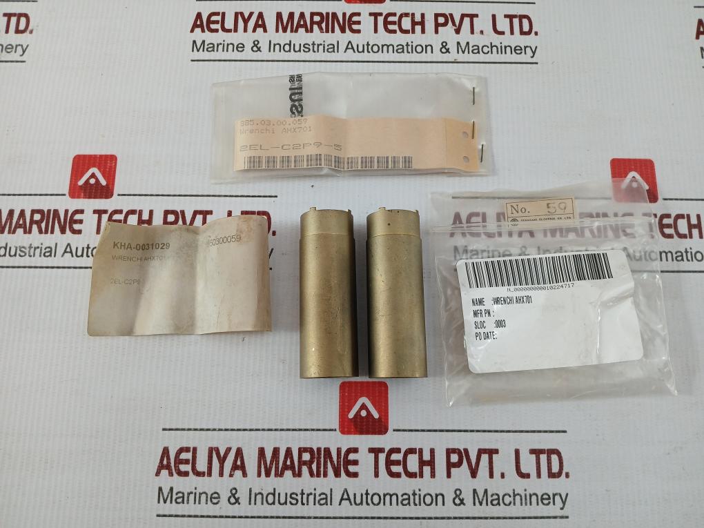 Fuji-Electric-Wrench-Socket-Insert-Ahx701-1