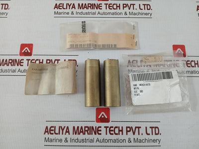 Fuji-Electric-Wrench-Socket-Insert-Ahx701-1