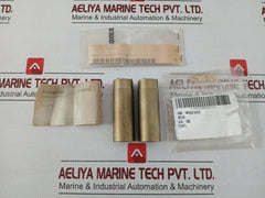 Fuji-Electric-Wrench-Socket-Insert-Ahx701-1