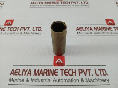 Fuji-Electric-Wrench-Socket-Insert-Ahx701-2