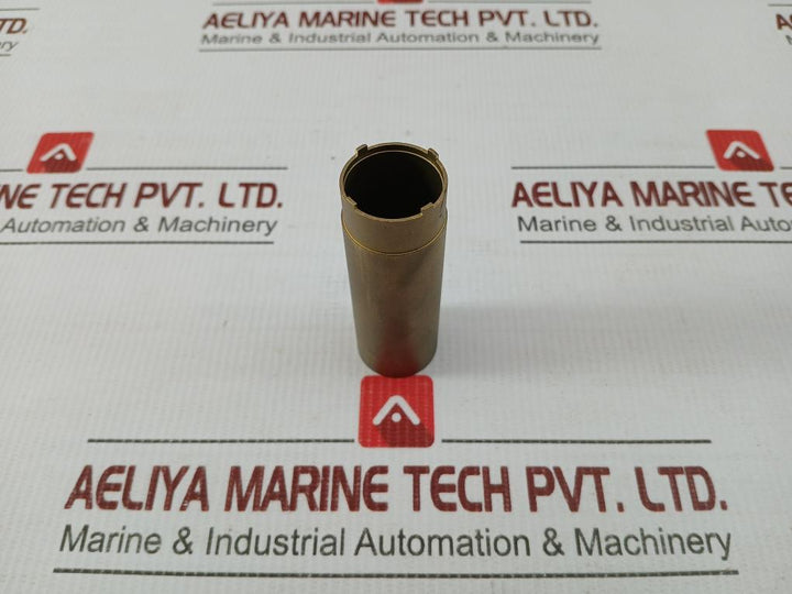 Fuji-Electric-Wrench-Socket-Insert-Ahx701-2