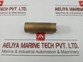 Fuji-Electric-Wrench-Socket-Insert-Ahx701-3
