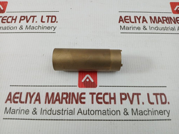 Fuji-Electric-Wrench-Socket-Insert-Ahx701-3