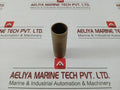 Fuji-Electric-Wrench-Socket-Insert-Ahx701-4