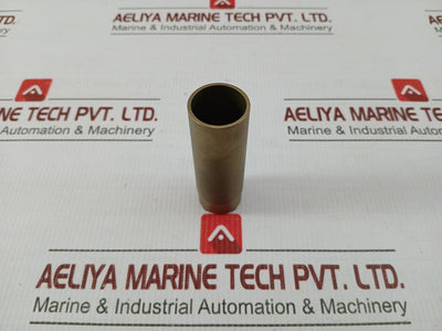 Fuji-Electric-Wrench-Socket-Insert-Ahx701-4