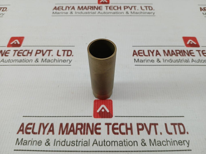 Fuji-Electric-Wrench-Socket-Insert-Ahx701-4