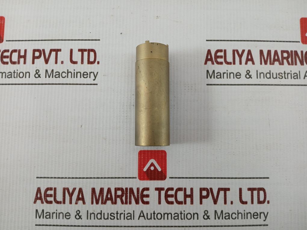 Fuji-Electric-Wrench-Socket-Insert-Ahx701-5