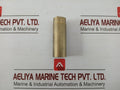 Fuji-Electric-Wrench-Socket-Insert-Ahx701-5