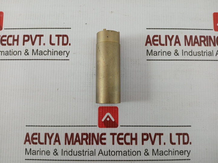 Fuji-Electric-Wrench-Socket-Insert-Ahx701-5