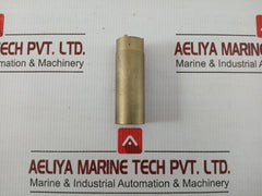 Fuji-Electric-Wrench-Socket-Insert-Ahx701-5