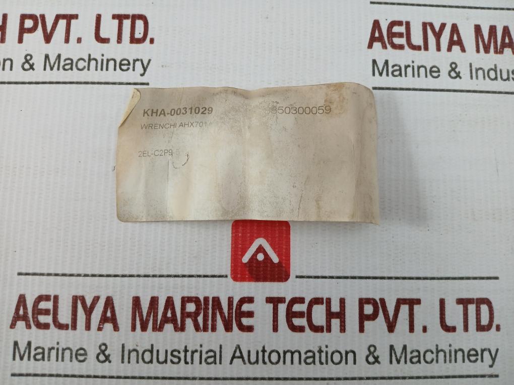 Fuji-Electric-Wrench-Socket-Insert-Ahx701-7