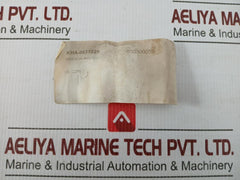 Fuji-Electric-Wrench-Socket-Insert-Ahx701-7