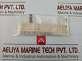 Fuji-Electric-Wrench-Socket-Insert-Ahx701-8