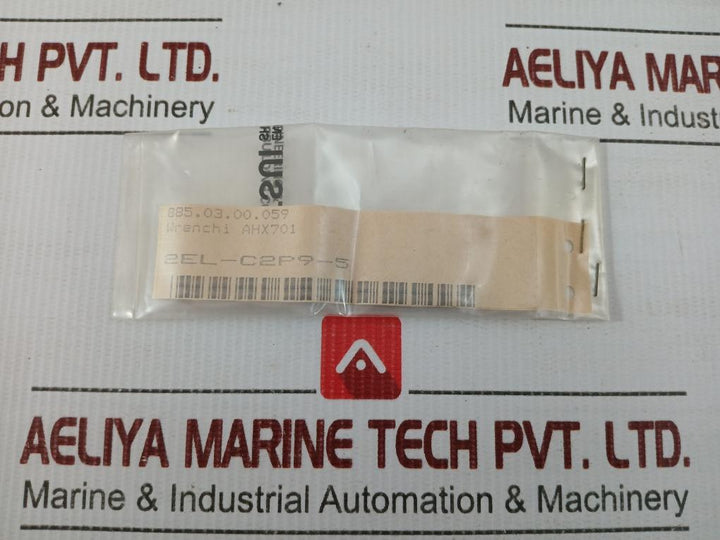 Fuji-Electric-Wrench-Socket-Insert-Ahx701-8