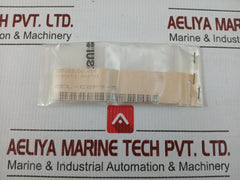 Fuji-Electric-Wrench-Socket-Insert-Ahx701-8
