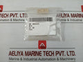 Fuji-Electric-Wrench-Socket-Insert-Ahx701-9