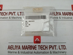 Fuji-Electric-Wrench-Socket-Insert-Ahx701-9