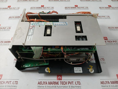 Fuji-Kiki-Tsa556M006L-Temperature-Humidity-Controller-Mmcc-Iii-4C-984794-209906-4