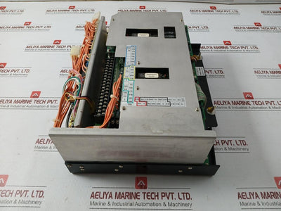 Fuji-Kiki-Tsa556M006L-Temperature-Humidity-Controller-Mmcc-Iii-4C-984794-209906-5