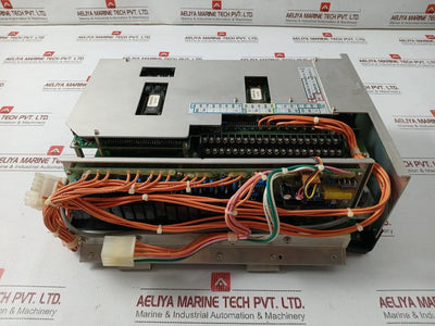 Fuji-Kiki-Tsa556M006L-Temperature-Humidity-Controller-Mmcc-Iii-4C-984794-209906-6
