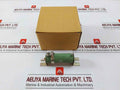 Fuji 50ΩJ Wire-wound Ceramic Resistor 50W Vr-1