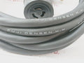 Fuji Densen 2Pnct Low Voltage Cabtyre Cable 2Mm2