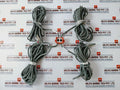 Fuji E.w.c 0.5 Cable 5 Meter Interior Canopy Light Switch