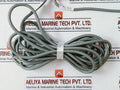 Fuji E.w.c 0.5 Cable 5 Meter Interior Canopy Light Switch