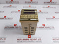 Fuji Electric 0-30.0 Dc 4-20Ma Digital Temperature Controller Pykcry11-oky