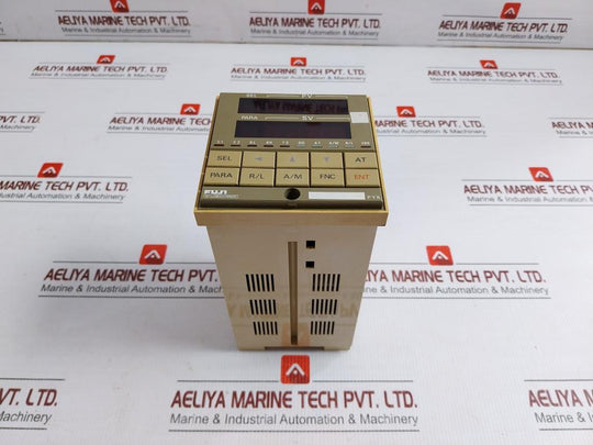 Fuji Electric 0-30.0 Dc 4-20Ma Digital Temperature Controller Pykcry11-oky