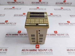 Fuji Electric 0-30.0 Dc 4-20Ma Digital Temperature Controller Pykcry11-oky