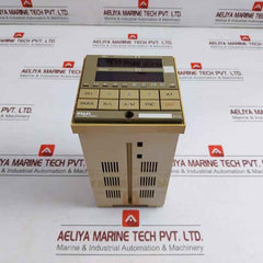 Fuji Electric 0-30.0 Dc 4-20Ma Digital Temperature Controller Pykcry11-oky