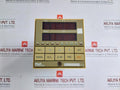 Fuji Electric 0-30.0 Dc 4-20Ma Digital Temperature Controller Pykcry11-oky