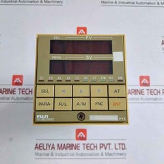 Fuji Electric 0-30.0 Dc 4-20Ma Digital Temperature Controller Pykcry11-oky