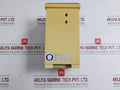 Fuji Electric 0-30.0 Dc 4-20Ma Digital Temperature Controller Pykcry11-oky