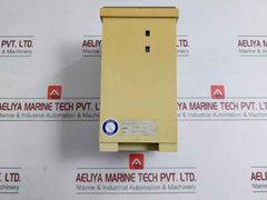 Fuji Electric 0-30.0 Dc 4-20Ma Digital Temperature Controller Pykcry11-oky