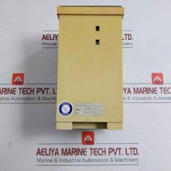 Fuji Electric 0-30.0 Dc 4-20Ma Digital Temperature Controller Pykcry11-oky