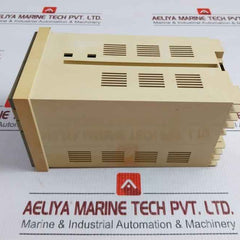 Fuji Electric 0-30.0 Dc 4-20Ma Digital Temperature Controller Pykcry11-oky