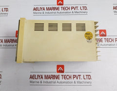 Fuji Electric 0-30.0 Dc 4-20Ma Digital Temperature Controller Pykcry11-oky