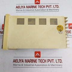 Fuji Electric 0-30.0 Dc 4-20Ma Digital Temperature Controller Pykcry11-oky