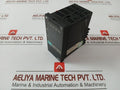 Fuji Electric 100-240 Vac 50/60 Hz Temperature Controller Pxr5Tcy1-8W000-c
