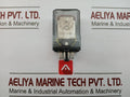 Fuji Electric 100V Electromagnetic Control Relay Hh23Pn